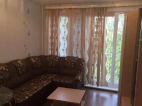 Apartment in Zelenograd, Zelenograd